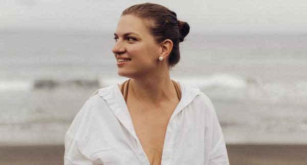 Чем полезны яйца и как их приготовить: ПП-рецепты для похудения